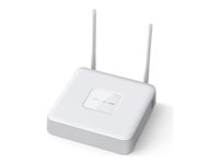 Enregistreur vidéo réseau Wi-Fi VIGI 8 canaux