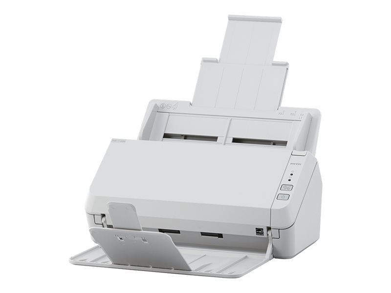 FUJITSU Duplex Gigabit Ethernet 30ppm