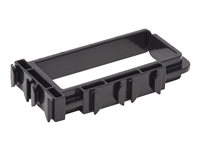 EATON TRIPPLITE Cable management rings