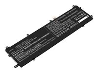 DLH Energy Batteries compatibles HERD4779-T069Y2