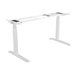 FELLOWES LEVADO - STRUCTURE AJUSTABLE EN