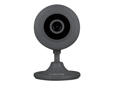 720p x series wifi ip camera