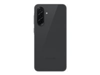 Samsung Galaxy A36