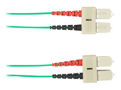 Black Box - Patch cable