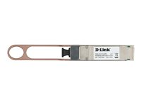 D-Link DEM QX01Q-SR4