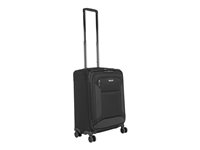 TARGUS 15.6p Corporate Traveler Roller