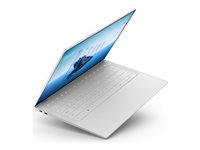 Dell 14 Premium DA14250
