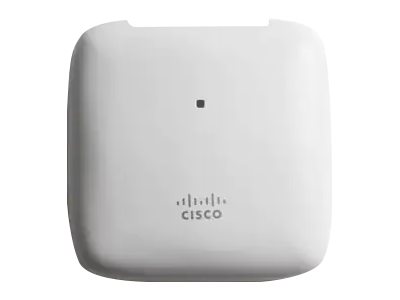 CISCO CBW240AC 802.11ac 4x4 Wave 2 Acc