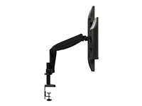 AOC AS110D0 Monitor arm Dual