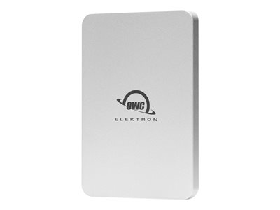 OWC Envoy Pro Elektron