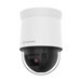 Hanwha Vision WiseNet Q QNP-6320