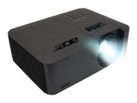 Acer XL2220 DLP-projektor XGA HDMI