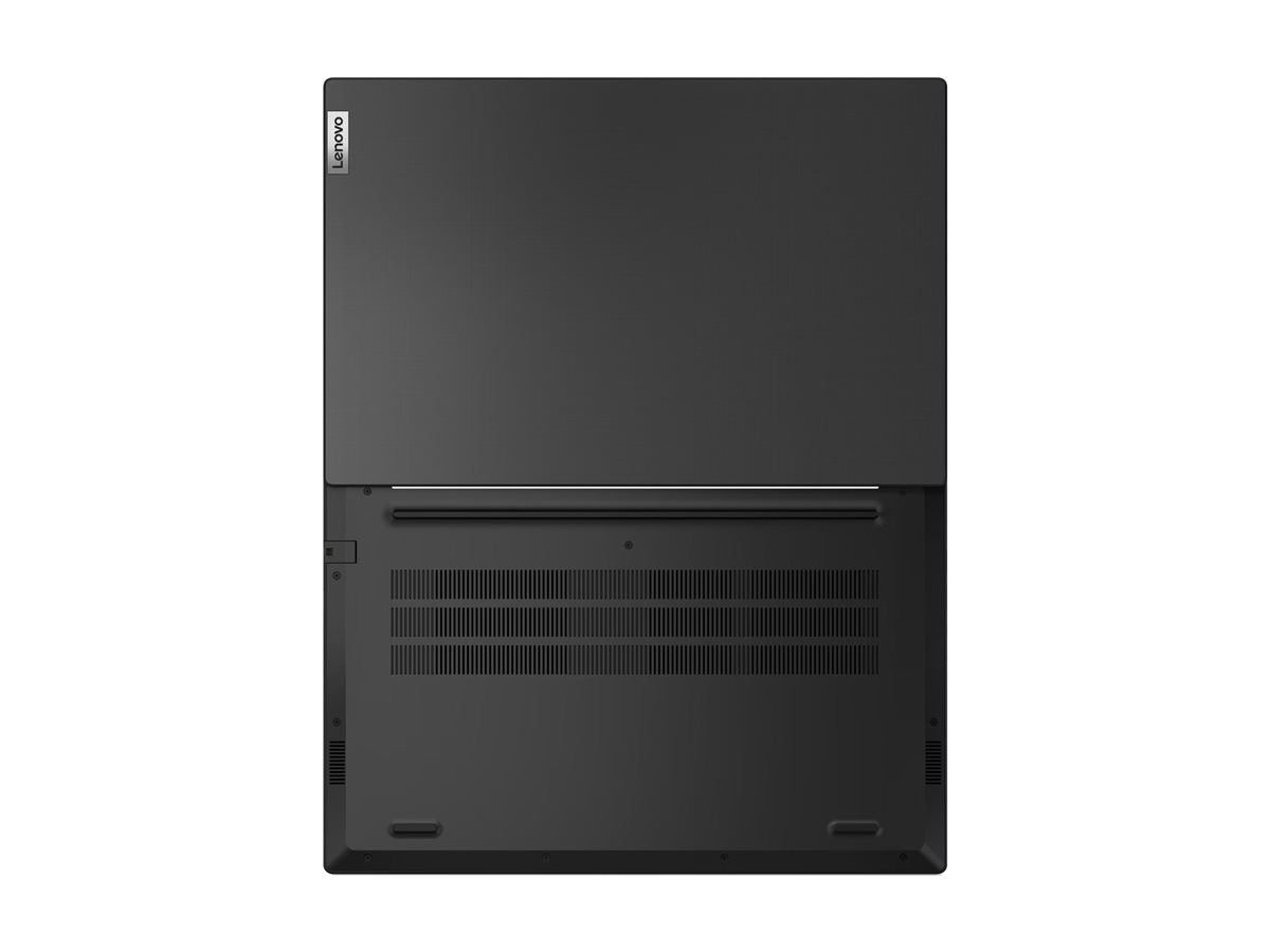 Lenovo V15 G5 IRL - 15.6" - Intel Core 3 - 100U - 8 GB RAM - 256 GB SSD - česká/slovenská – foto 9