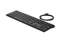 HP Accessoires PC 9SR37AA#ABF