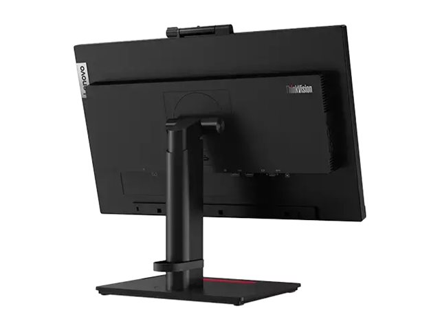 LENOVO TV T22v 20 IPS LED 21.5p 16:9