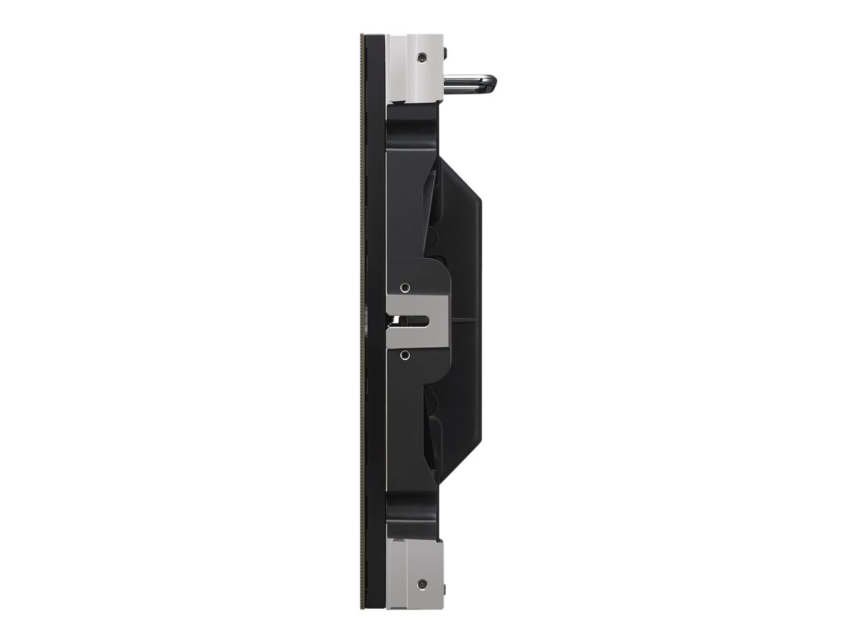 Sony Crystal LED cabinet P1.2 B-series – foto 5