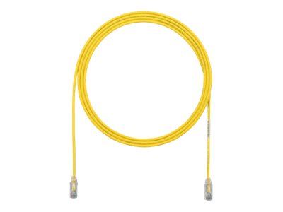 Panduit TX6-28 Category 6 Performance