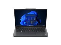 Lenovo ThinkPad (PC portable) 21JR000AFR