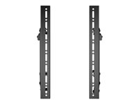 Chief Fusion FMSIML mounting component - for LCD display