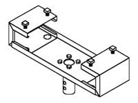 Peerless DCT 500 - Mounting kit