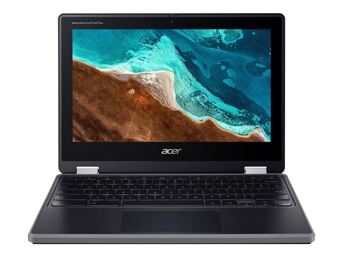 Acer Chromebook Spin 311 (R722T)