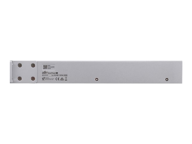Ubiquiti Networks UniFi SmartPower Redundant Power System - zdroj napájení - nadbytečný - 950 Watt – foto 6