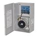 Altronix ALTV248300UL