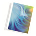 FELLOWES CPE STANDING-BLANC 1.5 MM X 100