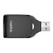 SanDisk