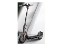 Navee V Series V40i Pro Elektrisk scooter