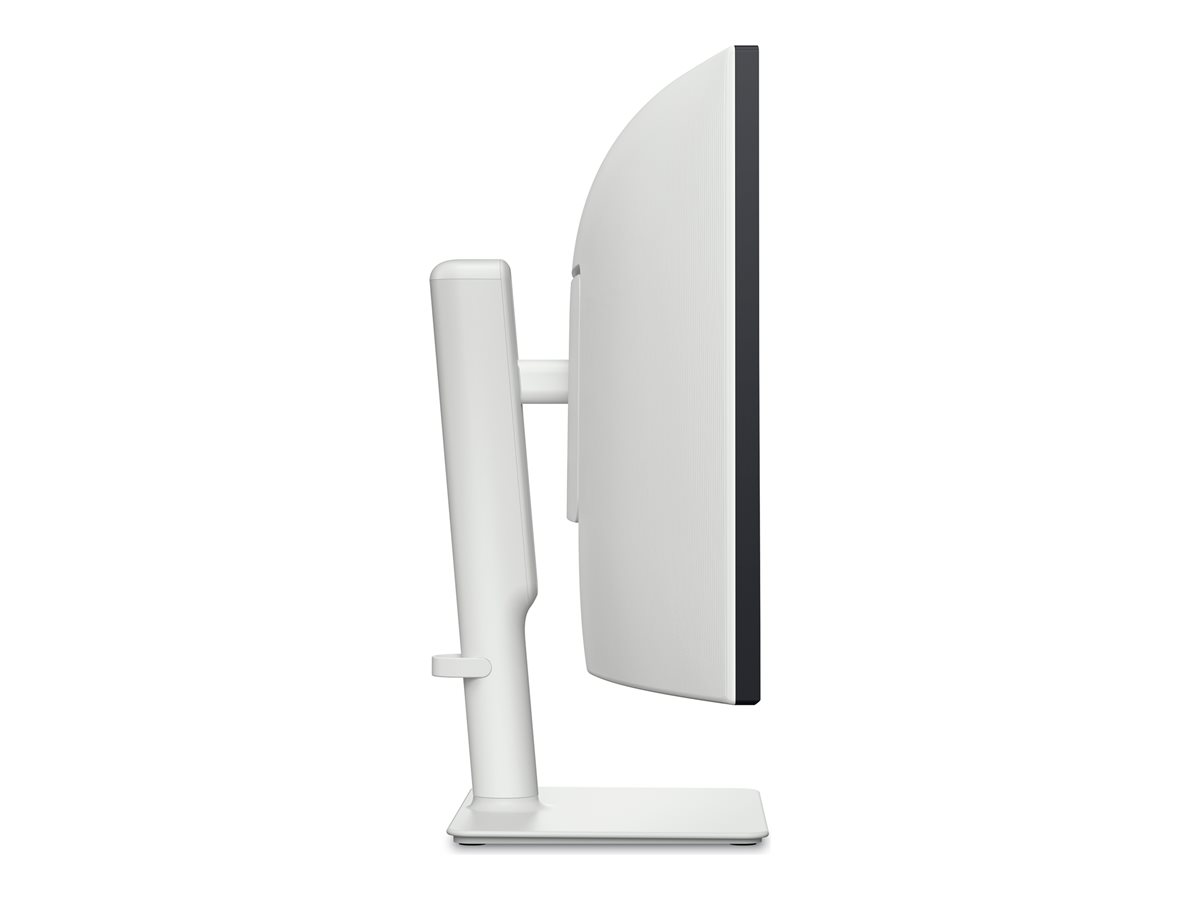 Dell Plus S3425DW (DELL-S3425DW) – foto 5