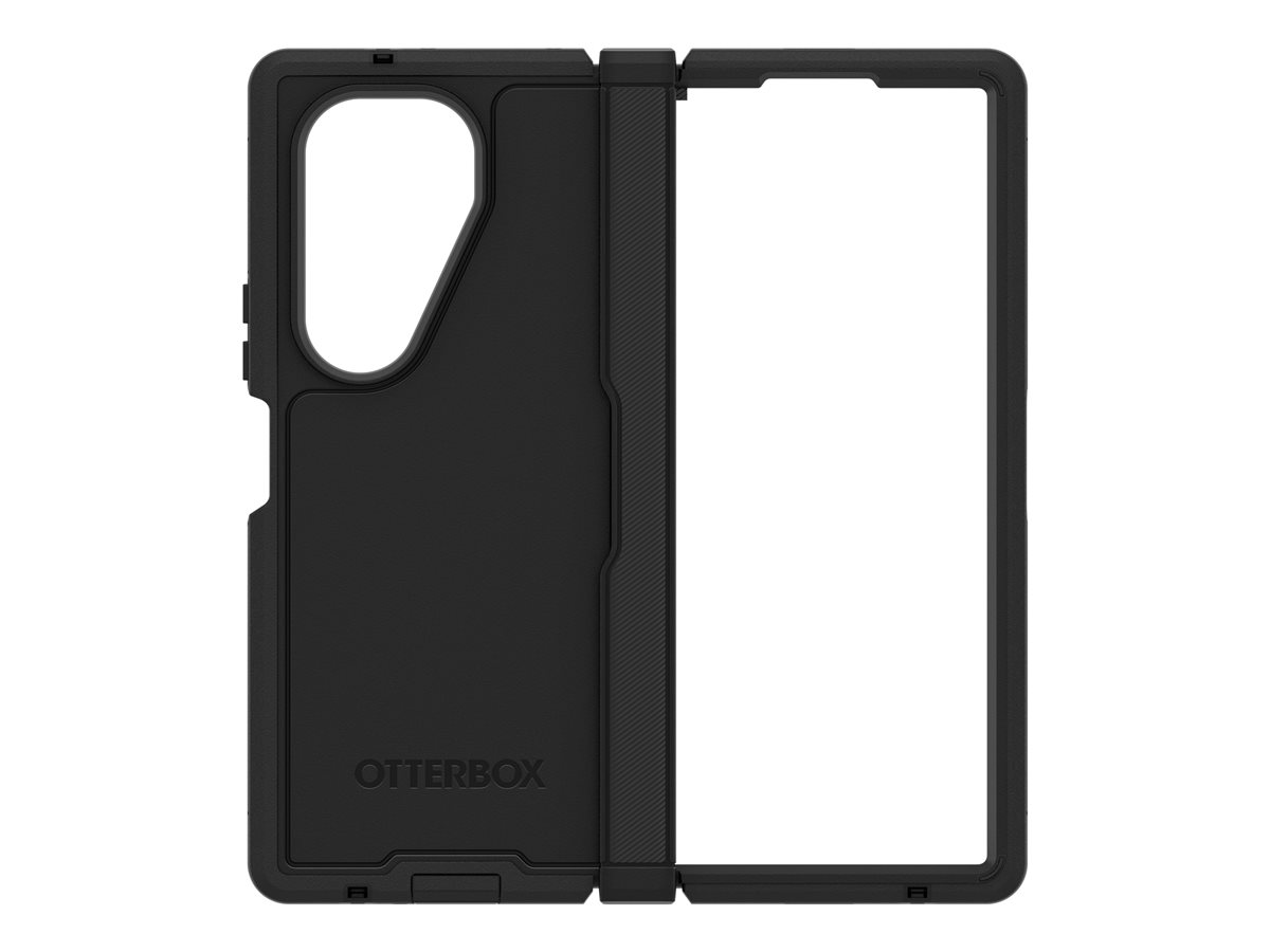 OtterBox Defender Series...