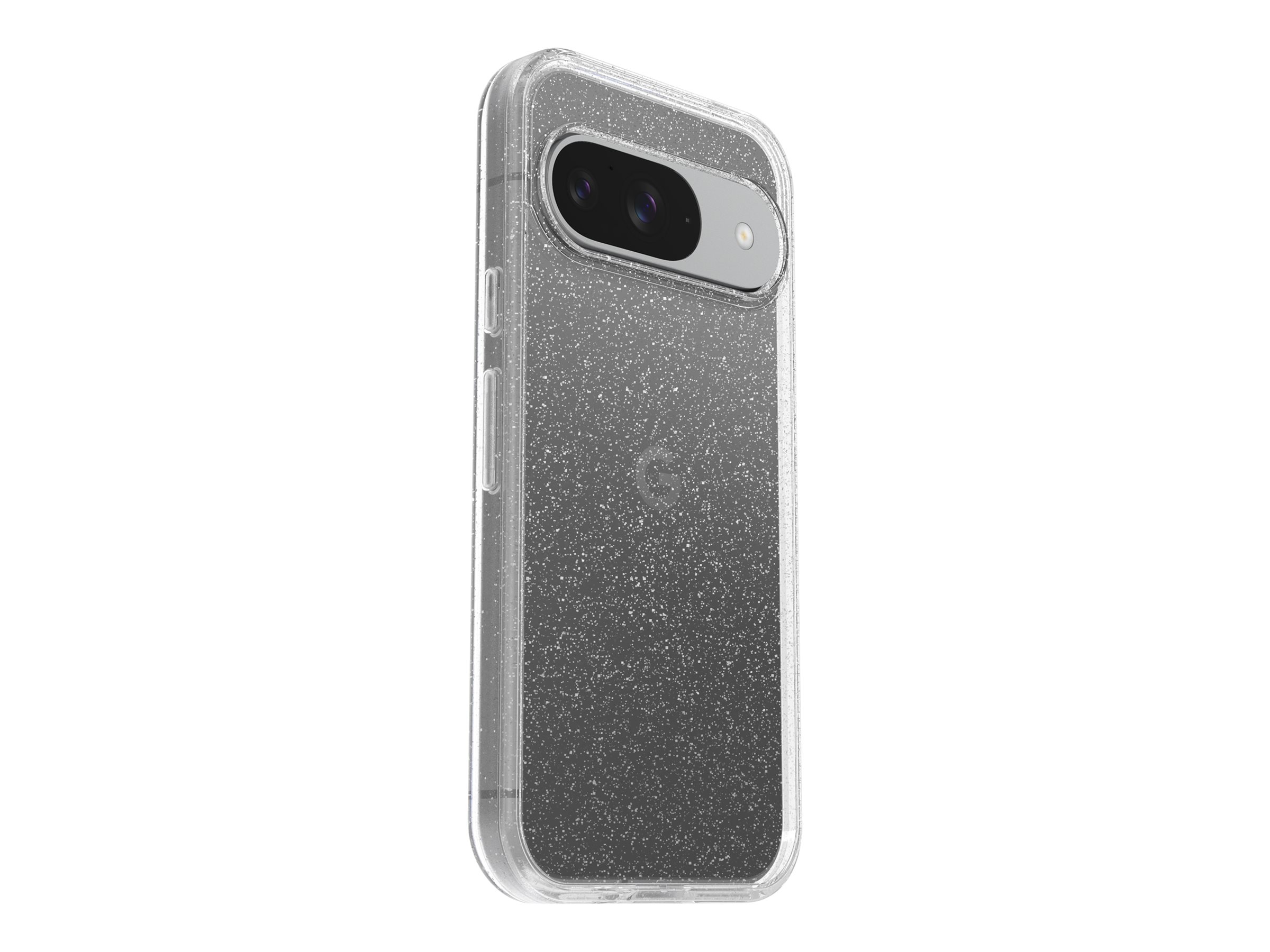 OtterBox Symmetry Series
