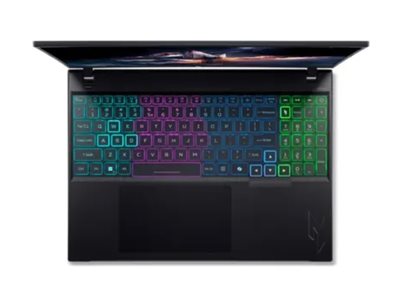 Acer Nitro V 16 AI ANV16-A31
