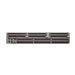 HPE StoreFabric SN6630C