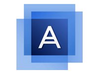 Acronis Backup Advanced Workstation