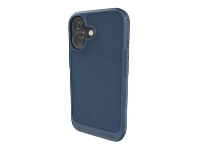 OuterFactor Element - Protective cover for cell phone