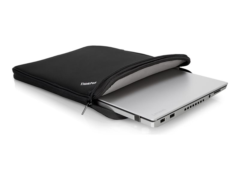 LENOVO ThinkPad 15inch Sleeve