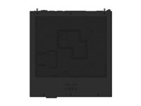 Cisco Integrated Services Router 921