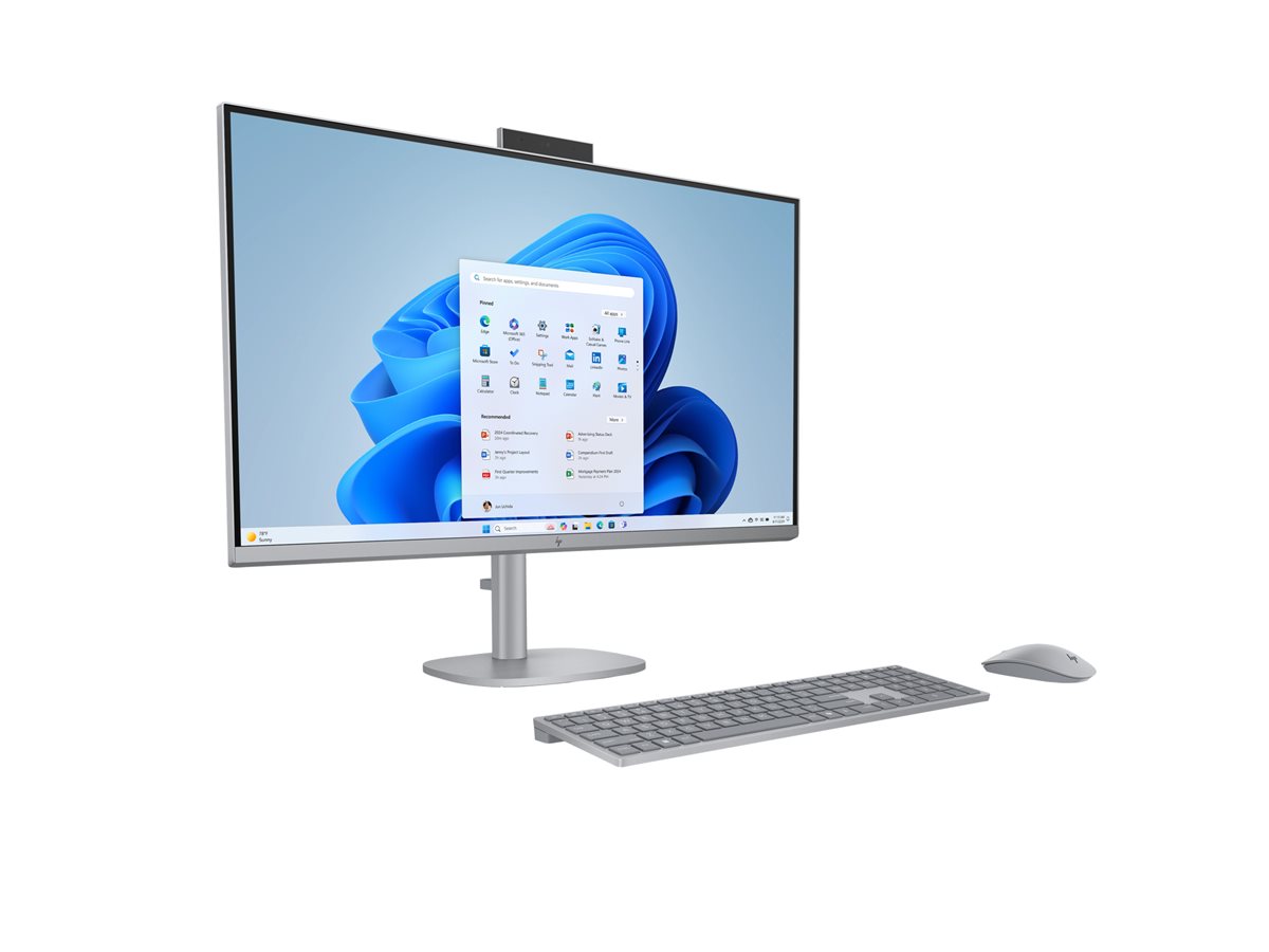 HP OmniStudio X 32-c0002nc – foto 9