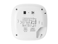 HPE NW IOn AP22 12V PSU WW Bnd