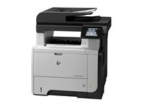 HP LaserJet A8P79A#B19