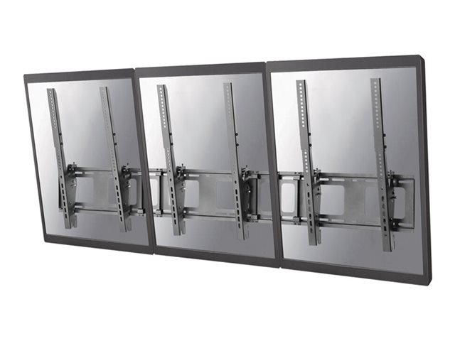 NEOMOUNTS Flat Screen Wall Mount