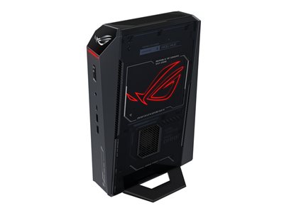 ASUS RNUC15JNK9X489A2 ARL-HX 55W (U9 275HX) 2X16G 1TB W11H