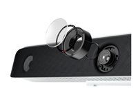 Poly Produit Poly 8D8K2AA#ABB