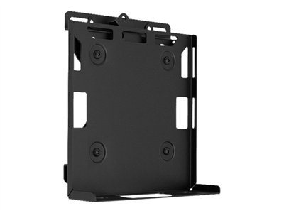 Chief PAC260W Digital Media Player Mount Mounting component (wall mount) black 