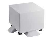 Xerox Produits Xerox 497K13660