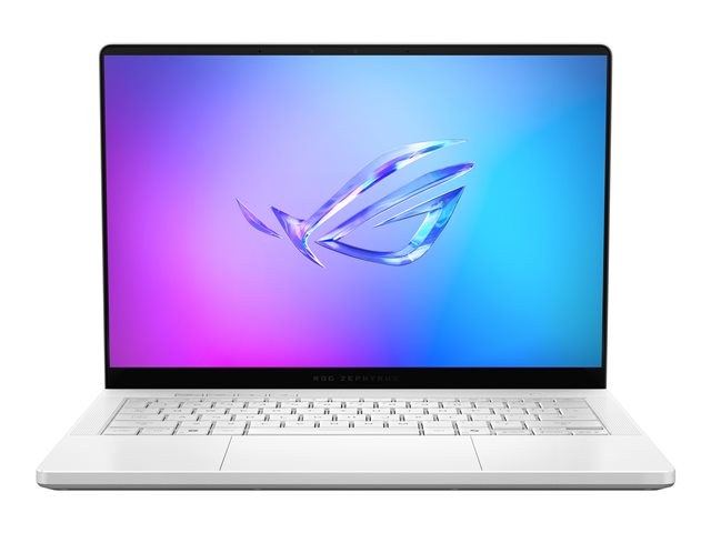 ASUS ROG Zephyrus G14 GA403WM-DICQS045X