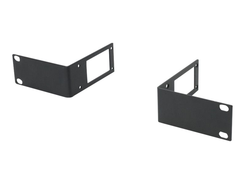 HPE MSR931/3/5/6 Chassis Rackmount Kit 