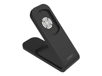 CONNECT PRO PAYSTATION